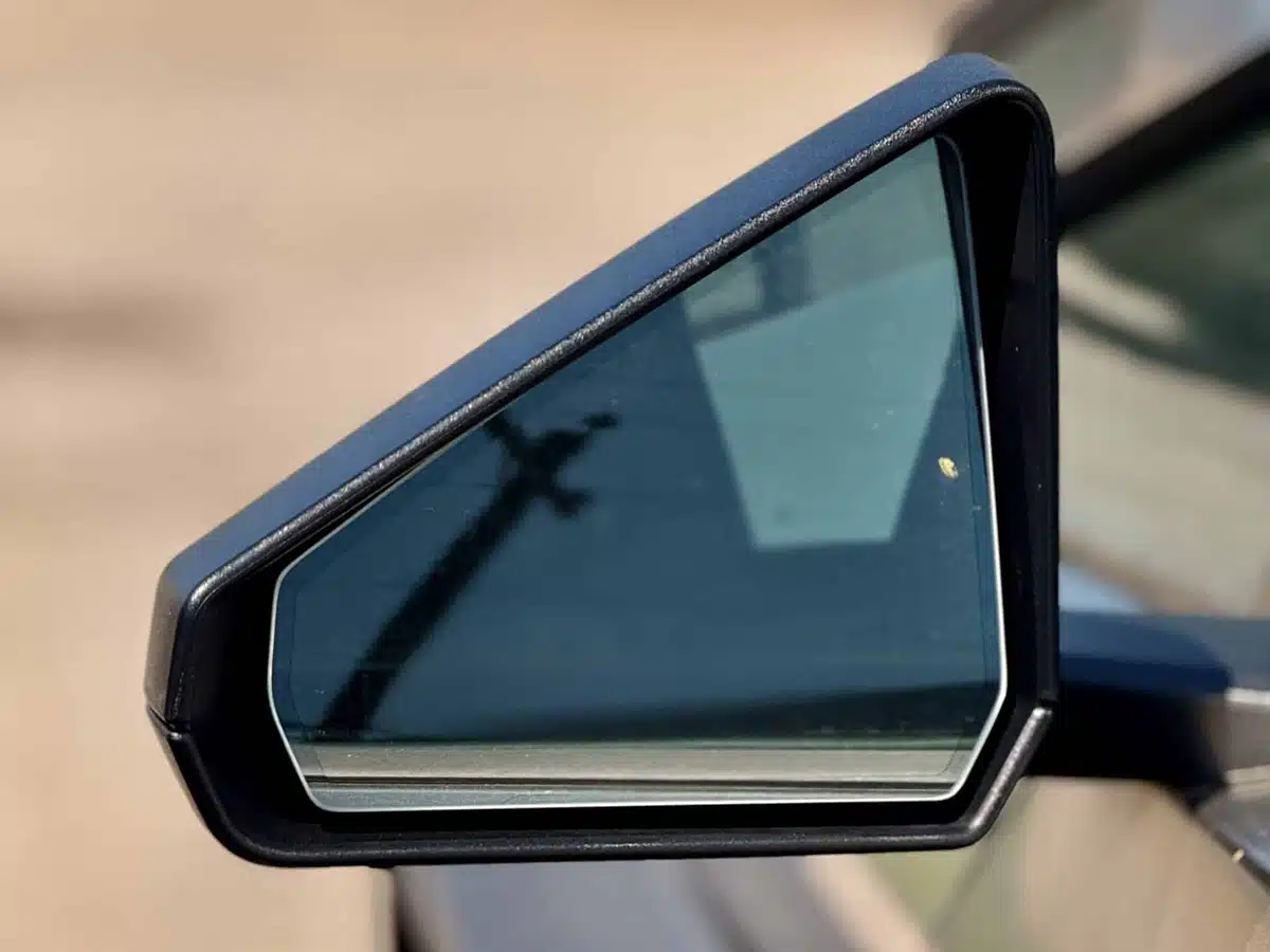 Best Truck Towing Mirrors 5