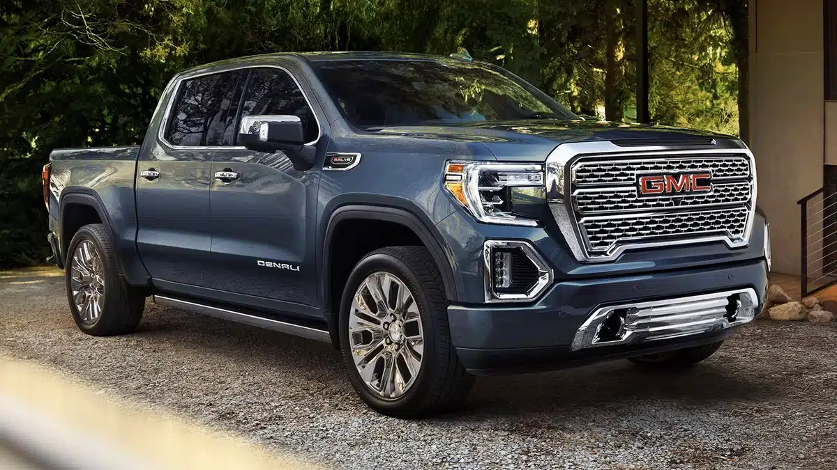 GM 6.2L V8 Engine Failures 3