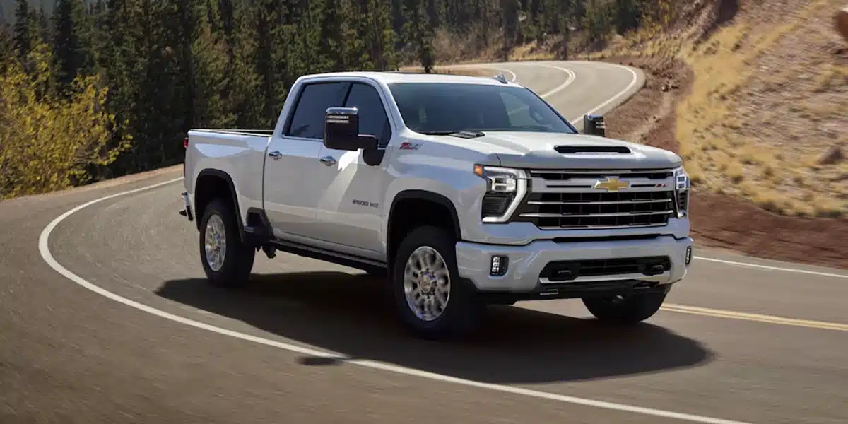 Deleted Diesels Illegal After Rollback 1