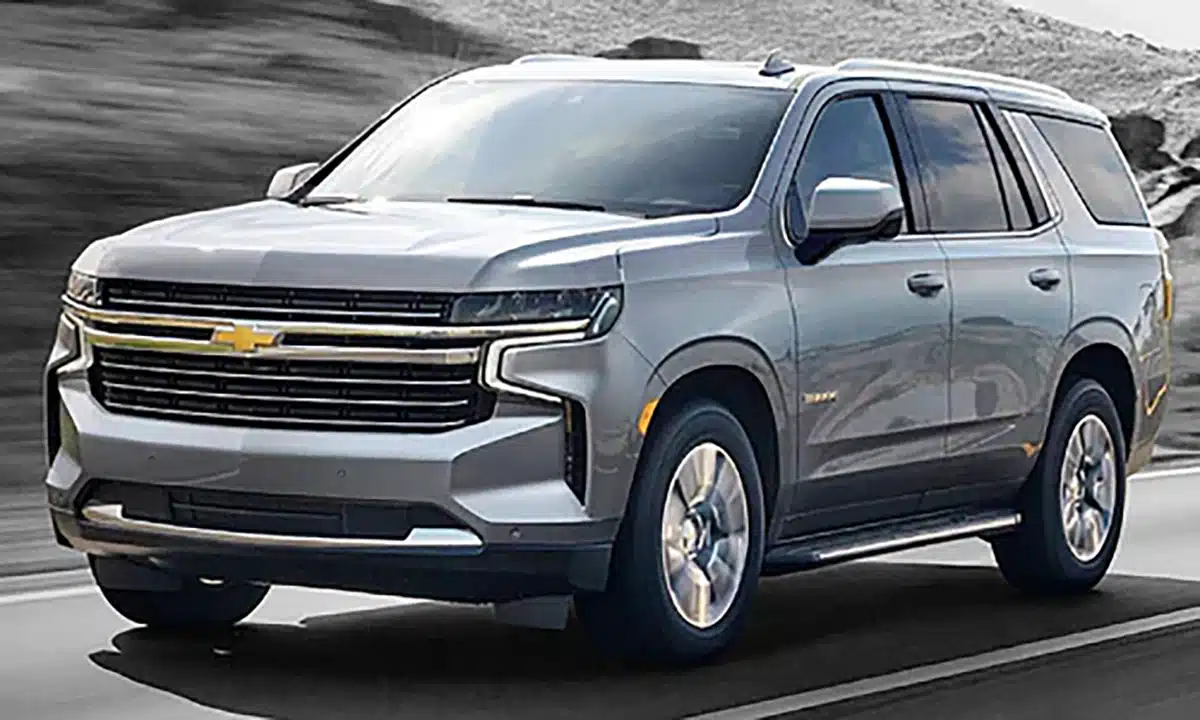 GM 6.2L V8 Engine Failures 5