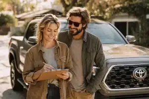Why “Run and Drive” Trucks Can Still Lead to Expensive Ownership Costs