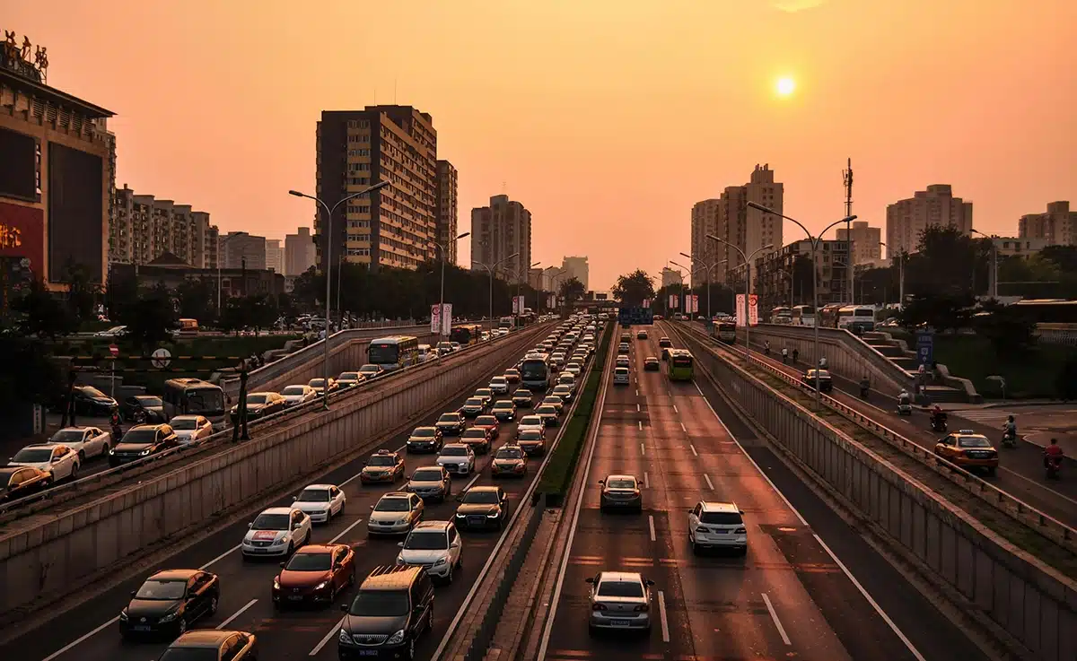 2027-2032 EPA Emissions Rules 4