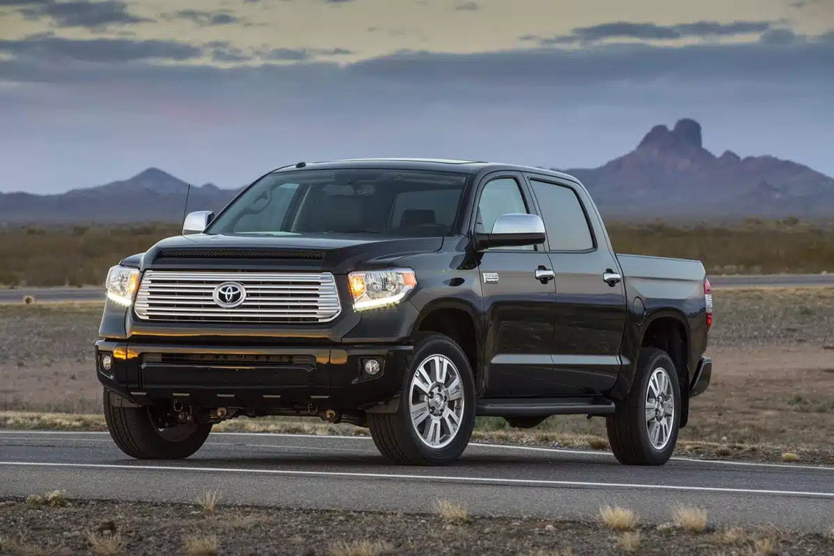 Consumer Reports Reliability Crown 5