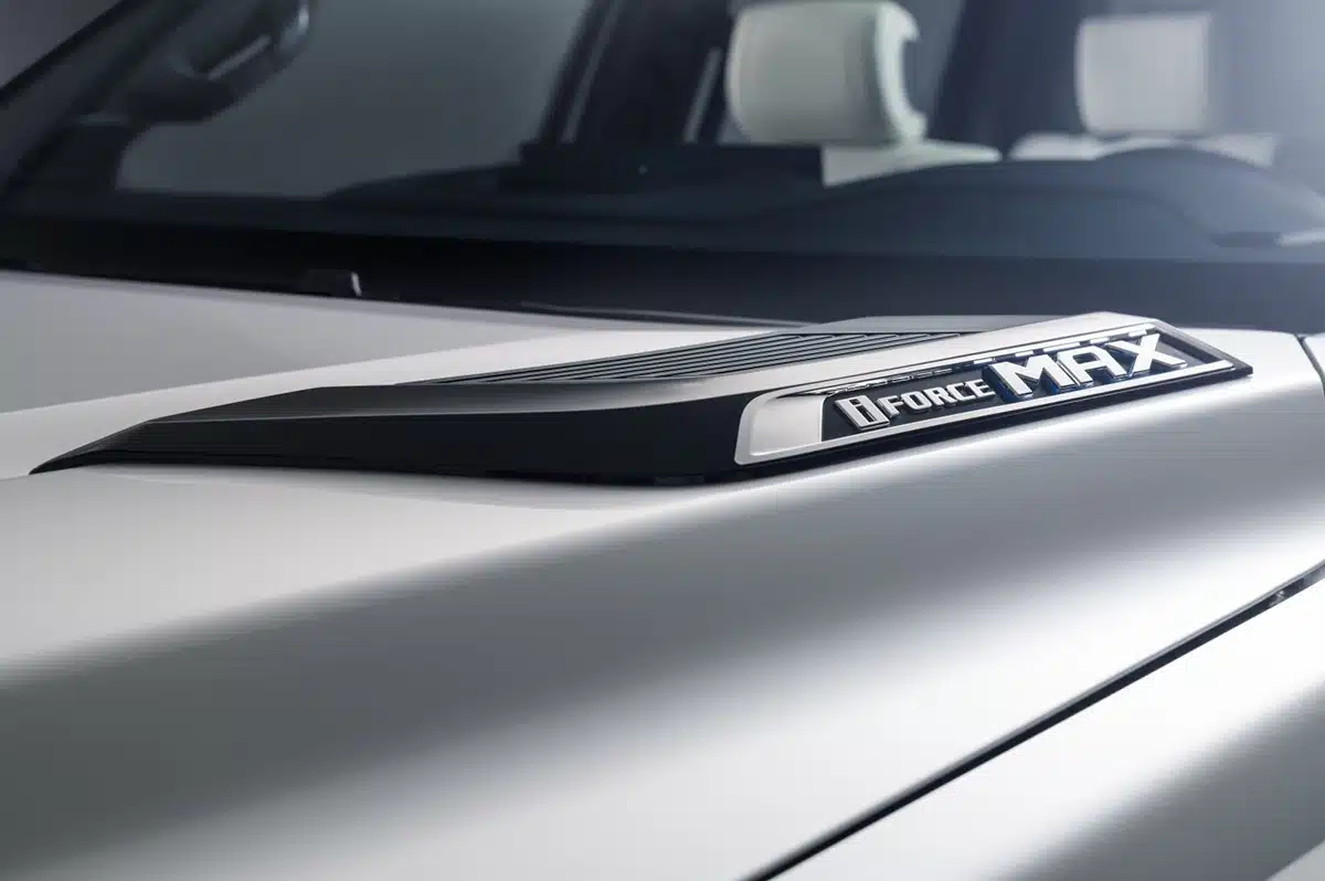 Consumer Reports Reliability Crown 4