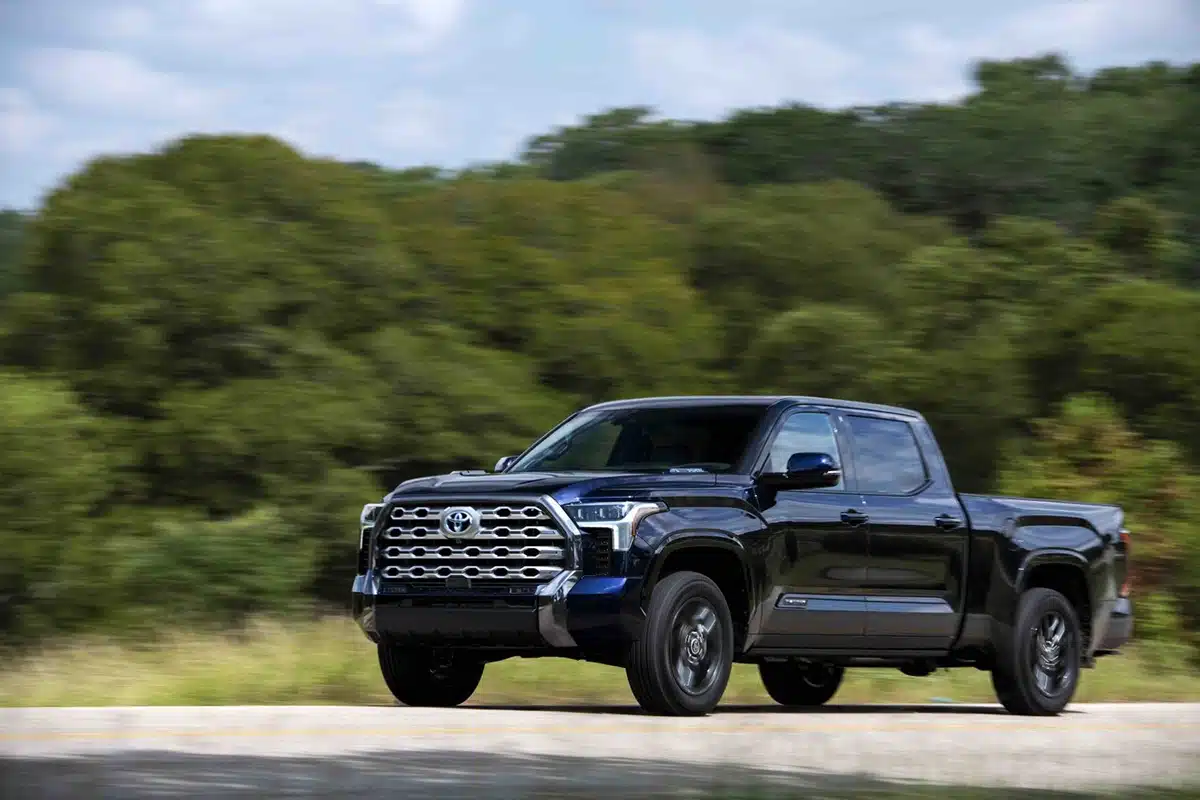 Consumer Reports Reliability Crown 3