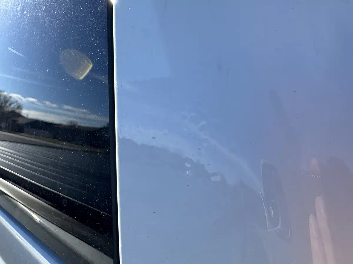 2025 Ram 1500 RHO Owner 3