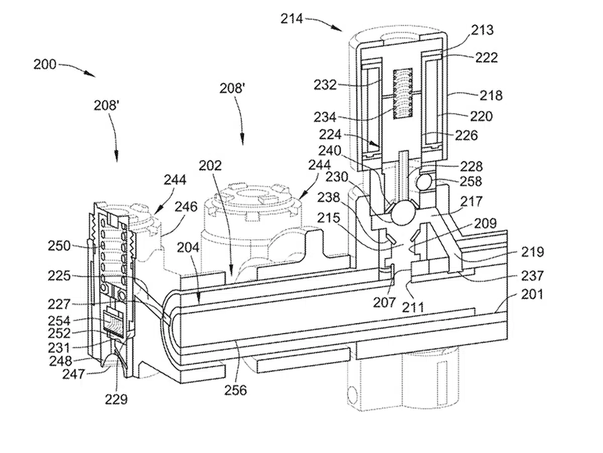 New GM Cylinder Deactivation System 3