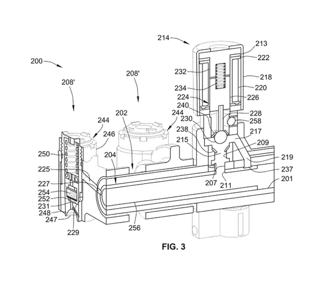 New GM Cylinder Deactivation System 2