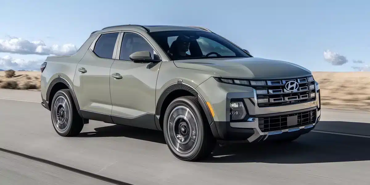 Affordable Toyota Pickup 4