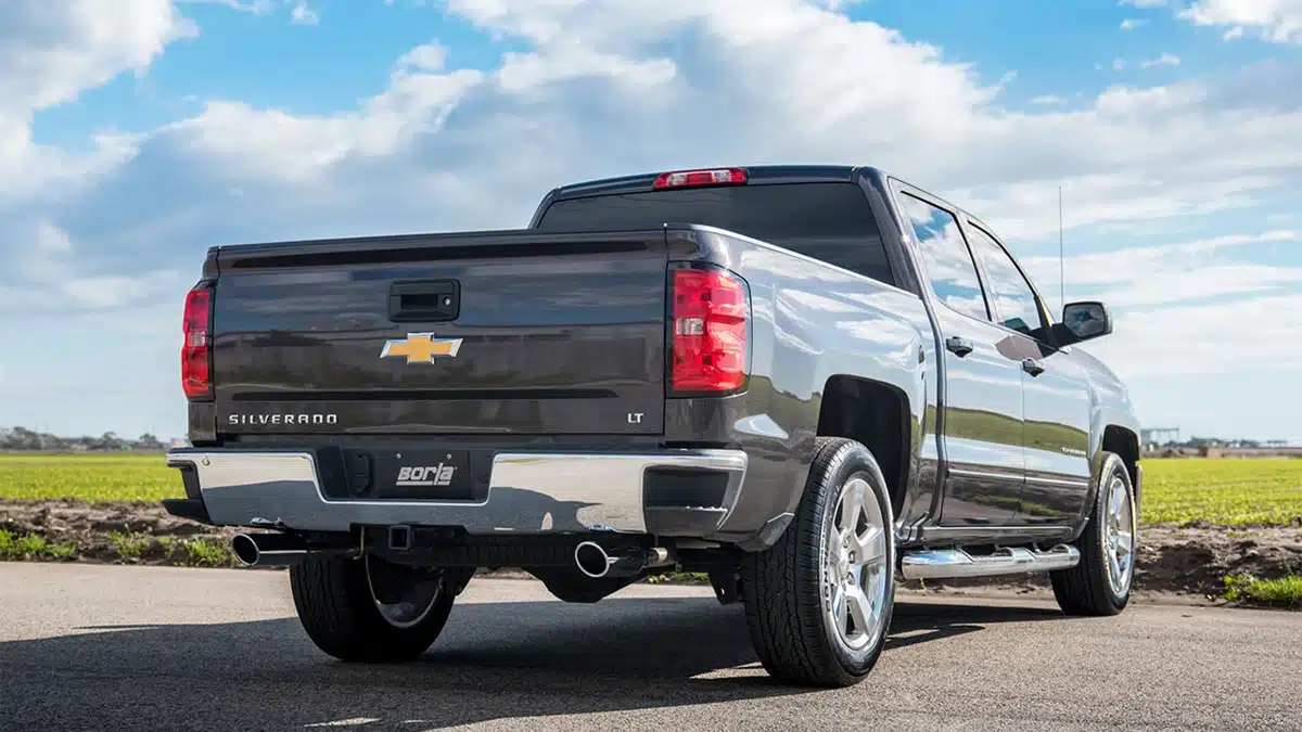 GM Lifter Lawsuit 3
