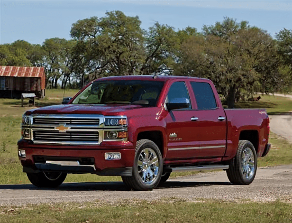 GM Lifter Lawsuit 1