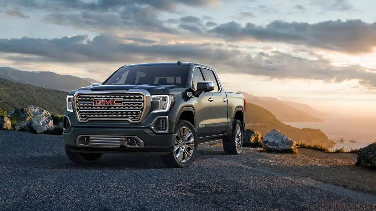 GM Lifter Lawsuit 2