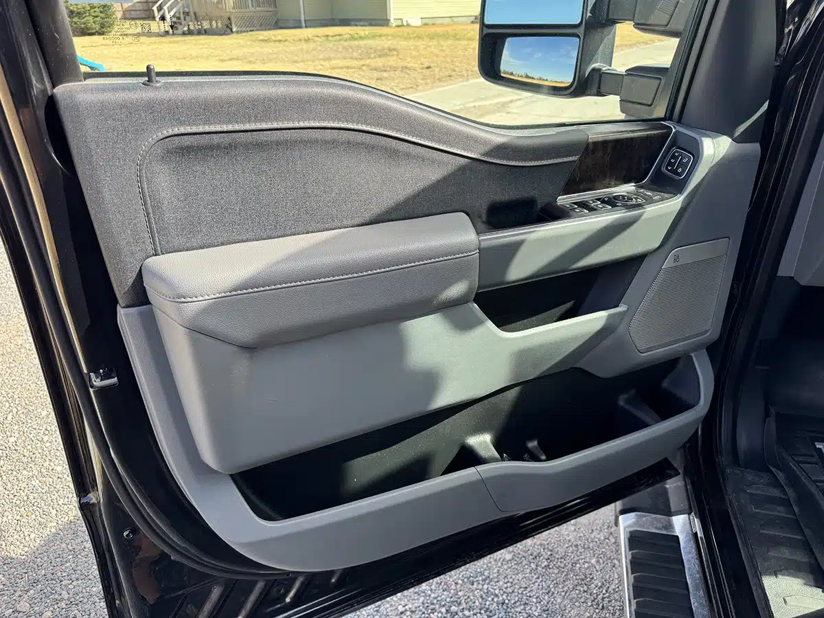 2026 Chevy Silverado 1500 vs Ford F-150 8