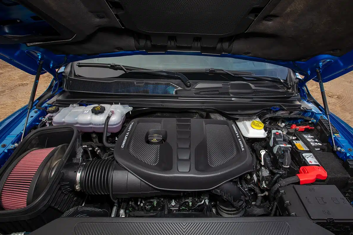 2026 Ram 1500 Known Problems 7
