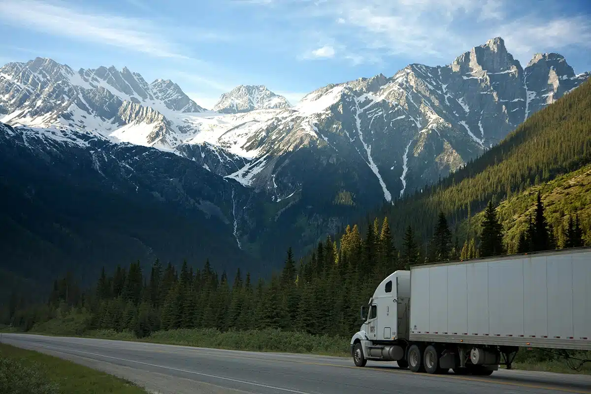 Diesel Reliability Fix 6