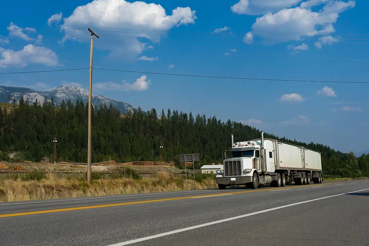 Diesel Reliability Fix 4