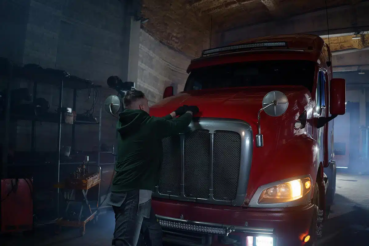 Diesel Reliability Fix 1