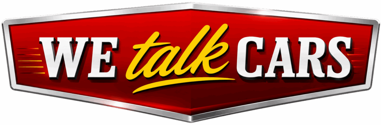 Pickup Truck +SUV Talk