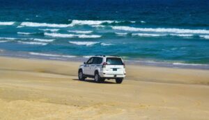 Car Rental Mykonos No Deposit: An Honest Guide for the Visiting Traveler