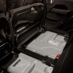 wrangler 4xe