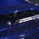 2022 Toyota Tundra Platinum
