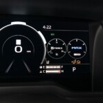 2022 Toyota Tundra TRD Pro