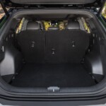 2023 Kia Sportage X-Pro 2023 Kia Sportage