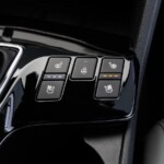 2023 Kia Sportage X-Pro 2023 Kia Sportage