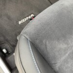 2022 Hyundai Kona N