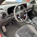 2022 Hyundai Kona N