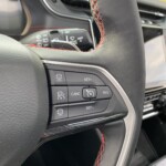 2022 Grand Cherokee