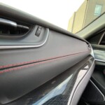2022 Grand Cherokee
