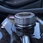 2022 Grand Cherokee