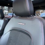 2022 Grand Cherokee