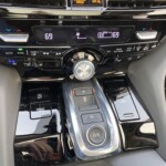 2022 Acura MDX