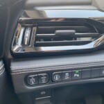 2022 Acura MDX
