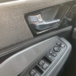 2022 Acura MDX