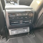 2022 Acura MDX