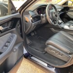 2022 Acura MDX