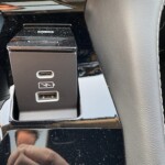 2022 Acura MDX