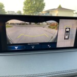 2022 Acura MDX 2022 Acura MDX
