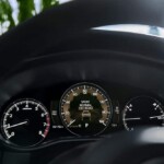 2023 Mazda CX-50