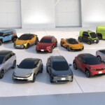 Toyota Beyond Zero