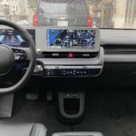 2022 Ioniq 5