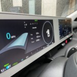 2022 Ioniq 5