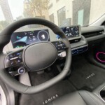 2022 Ioniq 5