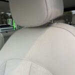 2022 Ioniq 5