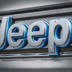 All-new 2022 Jeep® Grand Cherokee Trailhawk 4xe
