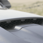 2021 Ram TRX