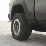 2021 Ram TRX